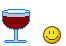 drinks_wine-1--1b65